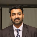 Shanavas Moidunny