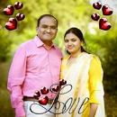 Kapil Dewang