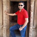 Kumar Abhishek