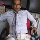Mohamed Fuhaim