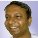 Valsalan Nair