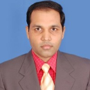Ranjith Kumar Puligadda