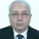 Shakir Ali