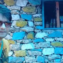 Swapnil Sharma