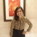 Madhavi Rawat