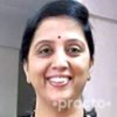 Shobha Venkat