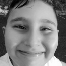 Ammar Shmaisani