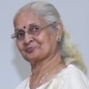 Rekha Bhatkhande
