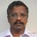 Sudhakaran Raman