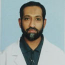 Jawed Zs