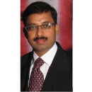SK Chawla