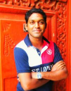 Bhushan Take