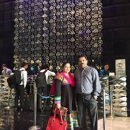 Hemendra Verma