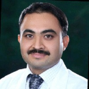 Sharad Chauhan