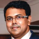 Prashant Kerkar