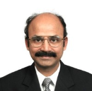 Thillai Vallal