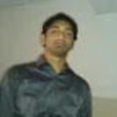 M Vinodh Kumar