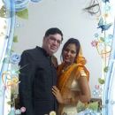 Nareshmewara