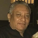 Anil Sen