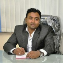 Vihar Bidwai