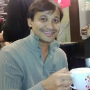 Jayant Jha