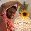 Umesh Jadhav