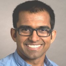 Anil Mor