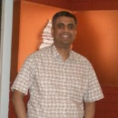 Santanu Chattopadhyay