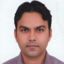 Rashid Ahmed