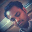 Nilesh Aswar