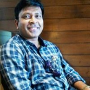 Dilip K