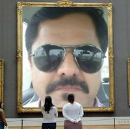 Sanjay Sharma