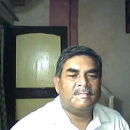 I. L. Chandelakar