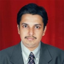 Pankaj Patki