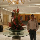 Prasanta Kumar Samal