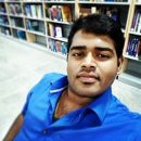 Suresh Reddy