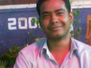 Abhijeet Singh