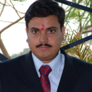 Manoj Walale