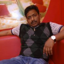 Abid SMD
