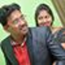 K. Harisankar Patro