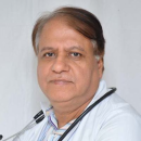 S. K. Poddar