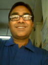 Dhiman Bhattacharyya