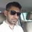 Harsh Mone
