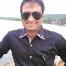Himesh Mehta