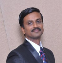 Elangovan Lccm