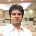 Abhimanyu Dahiya