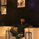 ajmal mp