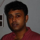 Ujjwal Ghosh