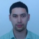 Mukul Kaushal