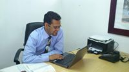 Ripudaman Sharma